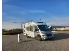 Bild 4: Wohnmobil von Carado mieten in Wesenberg