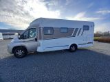 Carado T 447