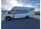 Bild 1: Carado T 447