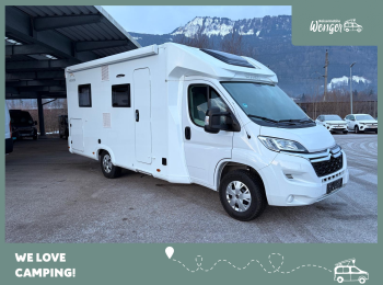 Mooveo TEI 70EB(H) Celebration