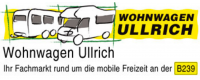 Reinhard Ullrich GmbH&Co. KG