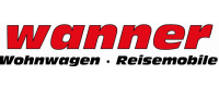 Wanner-Caravaning GmbH