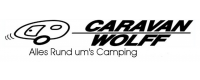 Caravan Wolff GmbH