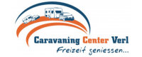 Caravaning Center Verl GmbH