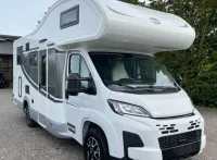 Miller States New York