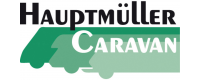 Hauptmüller Caravan