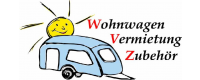 WVZ Wohnwagen & Zubehör GmbH
