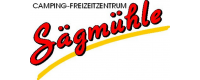 Camping-Freizeitzentrum Sägmühle GmbH
