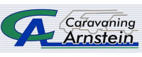 Caravaning Arnstein