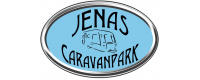 Jenas Caravanpark