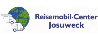 Reisemobil-Center Josuweck GmbH & Co.KG