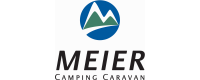Camping-Caravan Meier GmbH