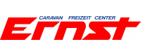 Ernst Caravan & Freizeit Center GmbH (Ettenheim)