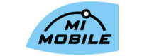 MI-MOBILE GmbH