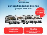 Corigon ...