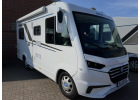 Bild 1: Knaus Van I 550 MF