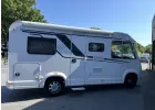 Bild 4: Wohnmobil von Knaus mieten in Stemwede