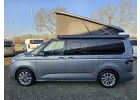 Bild 3: VW mieten in Bützow