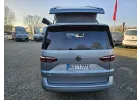 Bild 5: Wohnmobil in Bützow online mieten