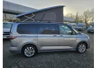 Bild 6: in Bützow Wohnmobil mieten