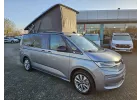 Bild 7: VW Wohnmobil in Bützow mieten