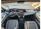 Bild 10: Wohnmobil mieten in Bützow