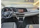 Bild 11: VW mieten in Bützow