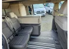 Bild 12: Wohnmobil von VW mieten in Bützow