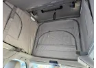 Bild 13: Wohnmobil in Bützow online mieten