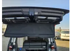 Bild 14: in Bützow Wohnmobil mieten