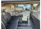 Bild 16: Wohnmobil für 4 Personen in Bützow mieten