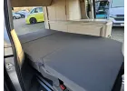 Bild 17: VW California T7 Ocean