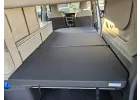 Bild 18: Wohnmobil mieten in Bützow