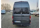 Bild 9: VW Grand California 680