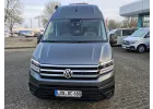 Bild 13: Wohnmobil in Bützow online mieten