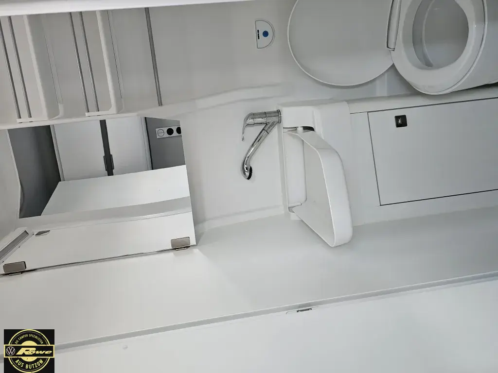 Bild 22: in Bützow Wohnmobil mieten