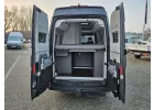 Bild 24: Wohnmobil für 2 Personen in Bützow mieten