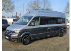 Bild 1: VW Grand California 680