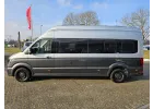 Bild 2: Wohnmobil mieten in Bützow