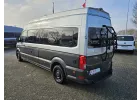 Bild 3: VW mieten in Bützow