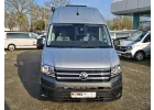 Bild 7: VW Wohnmobil in Bützow mieten
