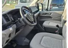 Bild 8: Wohnmobil für  Personen in Bützow mieten
