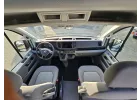 Bild 9: VW Grand California 680