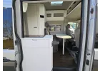 Bild 10: Wohnmobil mieten in Bützow