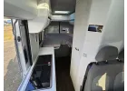 Bild 12: Wohnmobil von VW mieten in Bützow