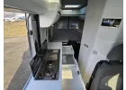 Bild 13: Wohnmobil in Bützow online mieten
