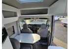 Bild 16: Wohnmobil für  Personen in Bützow mieten