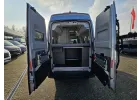 Bild 17: VW Grand California 680
