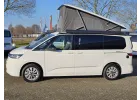 Bild 3: VW mieten in Bützow