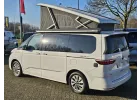 Bild 4: Wohnmobil von VW mieten in Bützow